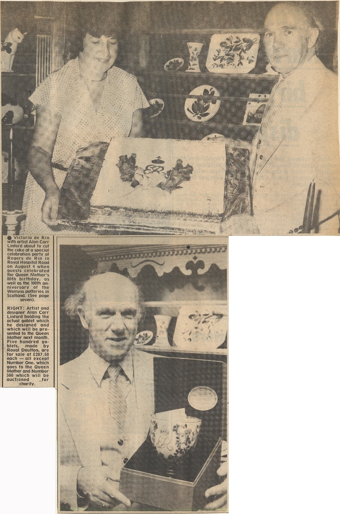 19800815 WEMYSS WARE PROMOTION QUEEN MOTHER 80 CN.jpg